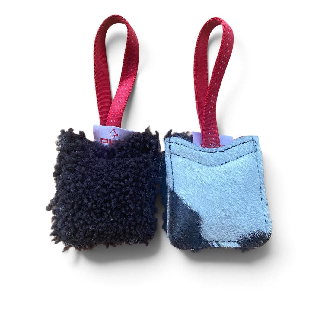 Dog Tug Toy product image 15