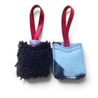 Dog Tug Toy product image 15