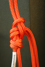 Soft Rope Halter product image 15