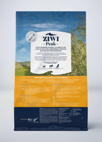Air-Dried Chicken Dog Food product image 15