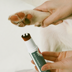 Hydrating Dog Paw Lotion product image 2
