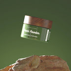 Pearl Powder Tooth Scrub for Daily Oral Care, Mineral-Rich Cleaning Powder for a Smooth, Fresh Finish product image 16