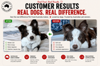 Kangaroo and Ocean Fish Dry Dog Food source image 16