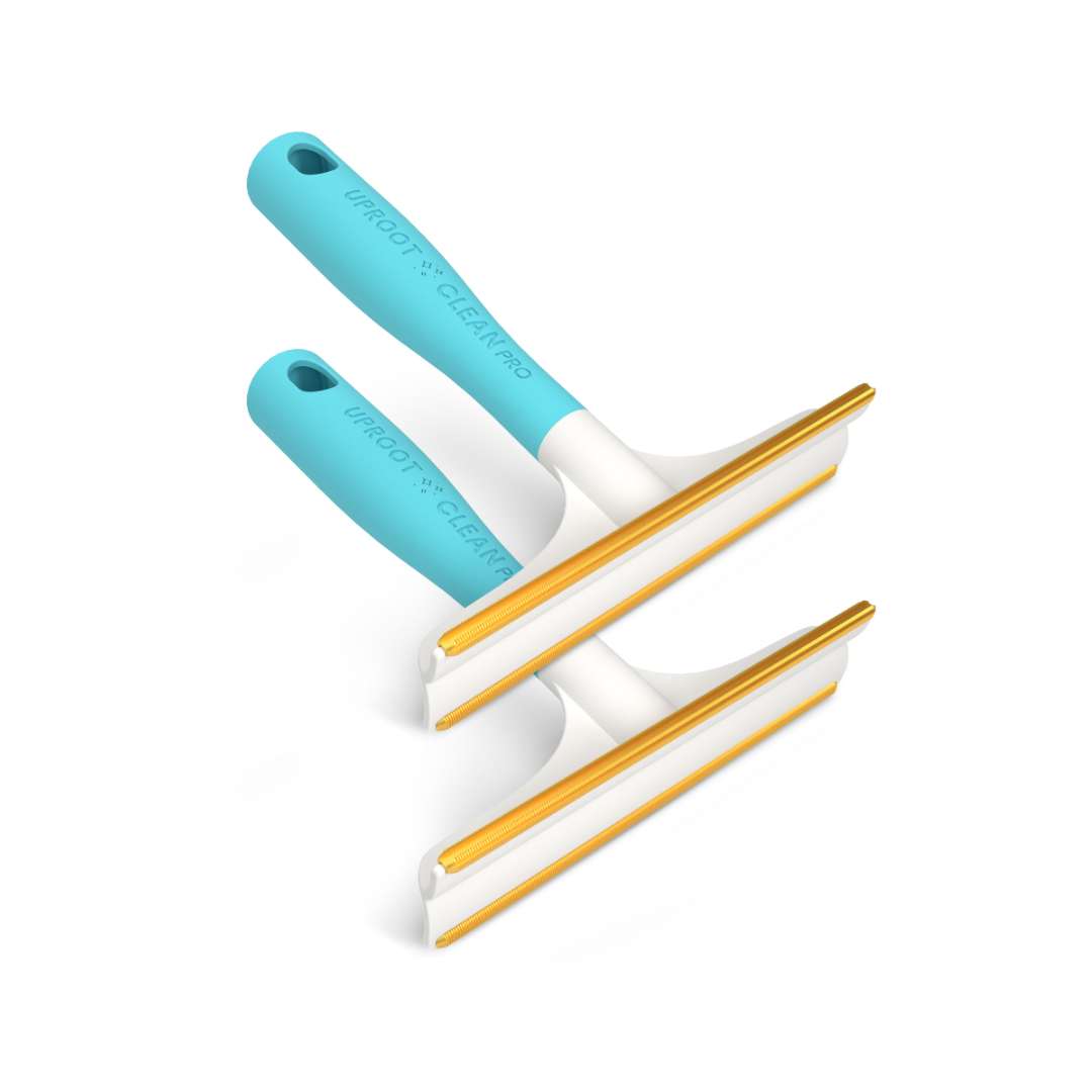 Reusable Pet Hair Remover Tool for Sofas, Rugs and Pet Beds in One-, Two- and Three-Pack Sets source image 16