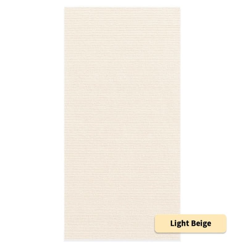 Peel-and-Stick Cat Scratching Carpet, Cut-to-Fit Felt Protection for Walls and Furniture in Seven Colors product image 16