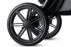Ventilated Pet Car Seat System product image 16
