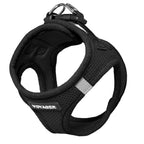 Breathable Step-In Dog Harness product image 16