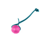 Replacement BioThane Dog Ball Strap product image 16