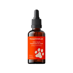 Liquid Dog Wellness Supplement 1 Bottle