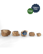 Dog Chew Variety Pack product image 16