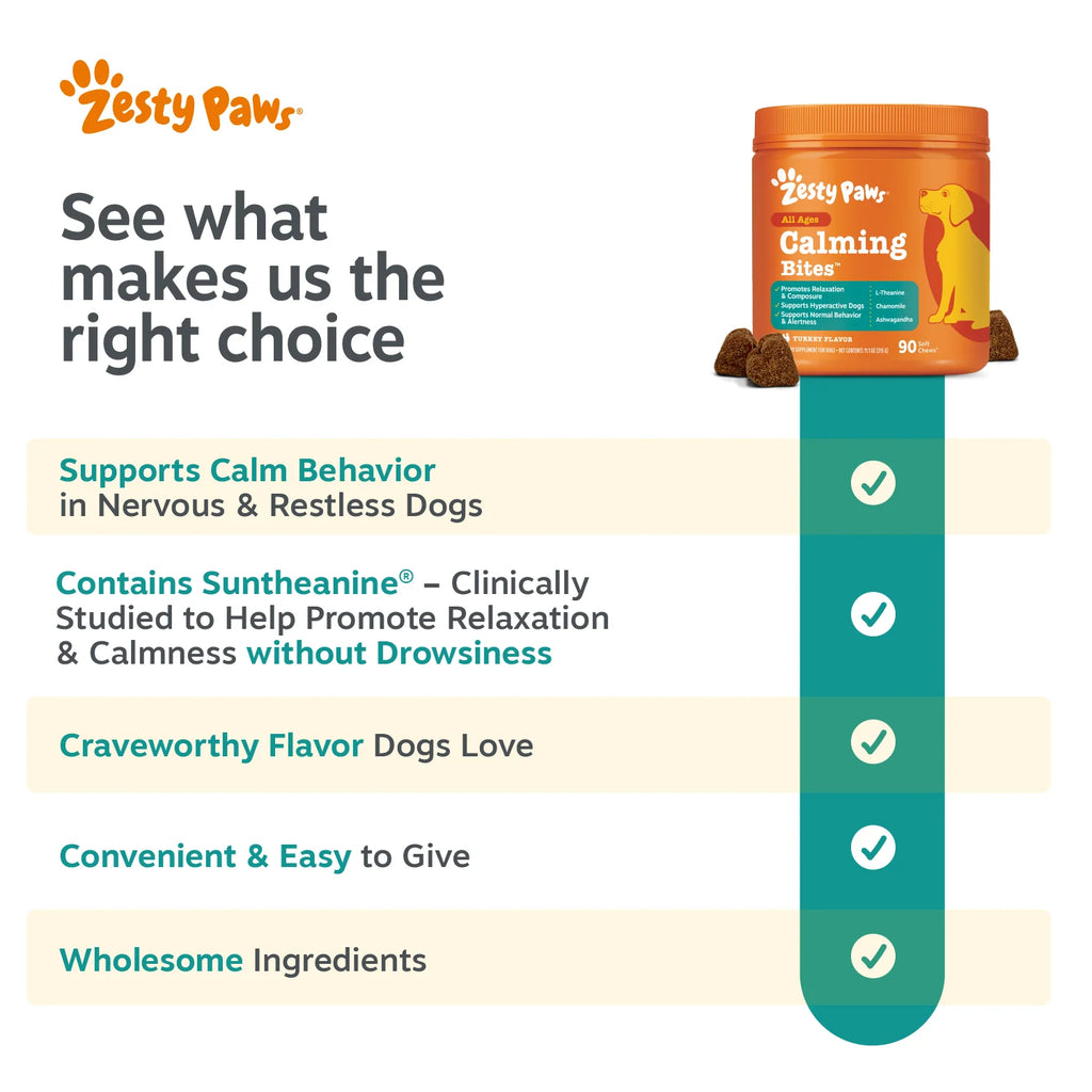 Pet Supplements product image 16