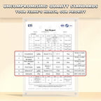 Clumping Tofu Cat Litter product image 16
