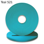 Biothane Clip Leash product image 16