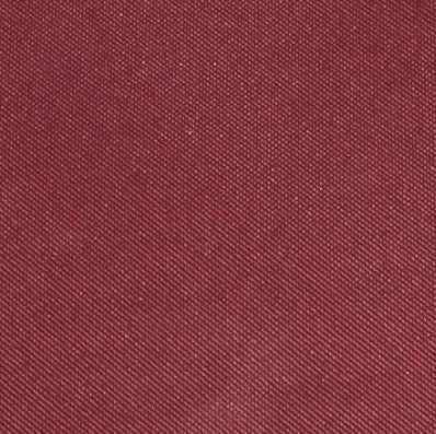 Raised Dog Bed product image 16