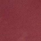 Raised Dog Bed product image 16