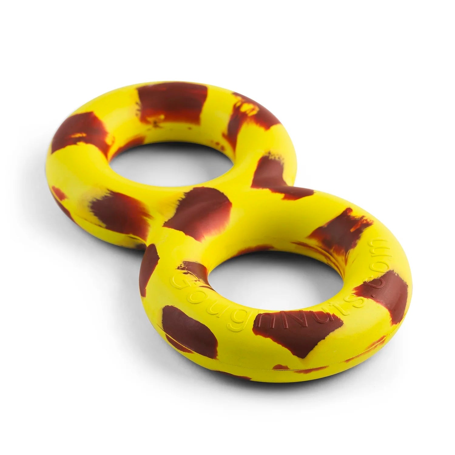 Dog Toys product image 16