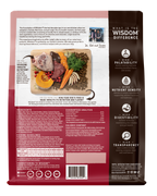Air Dried Dog Food product image 16
