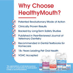 Dog Dental Water Additive product image 16