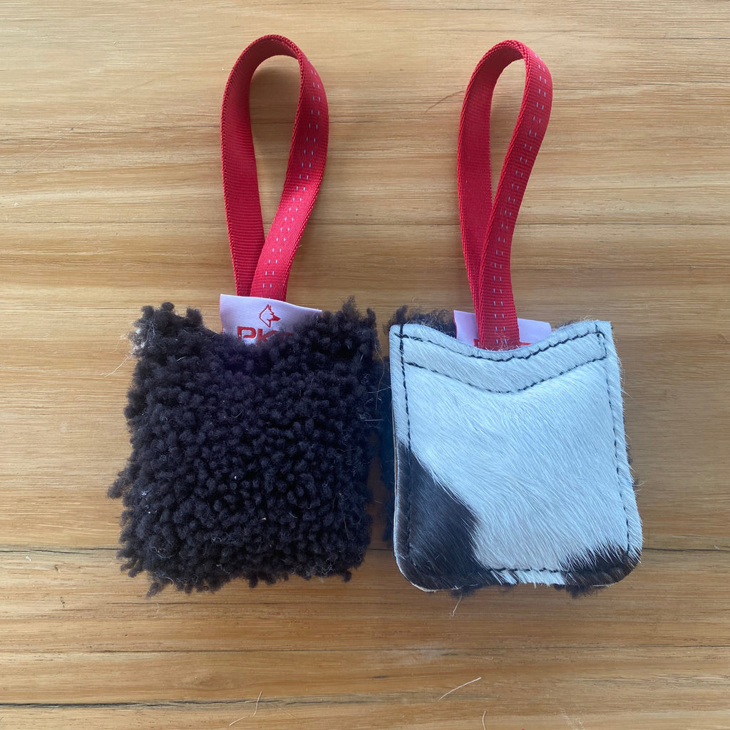 Dog Tug Toy product image 16