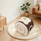 Cat Cave product image 16