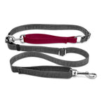 Hands-Free Dog Walking Belt product image 15