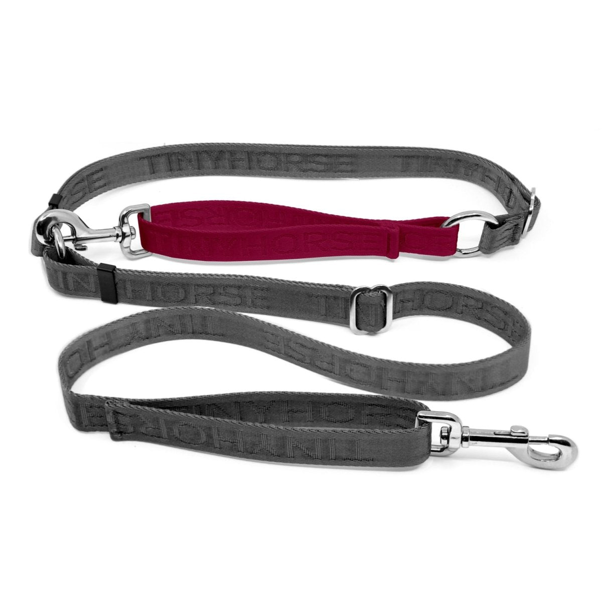 Hands-Free Dog Walking Belt product image 15