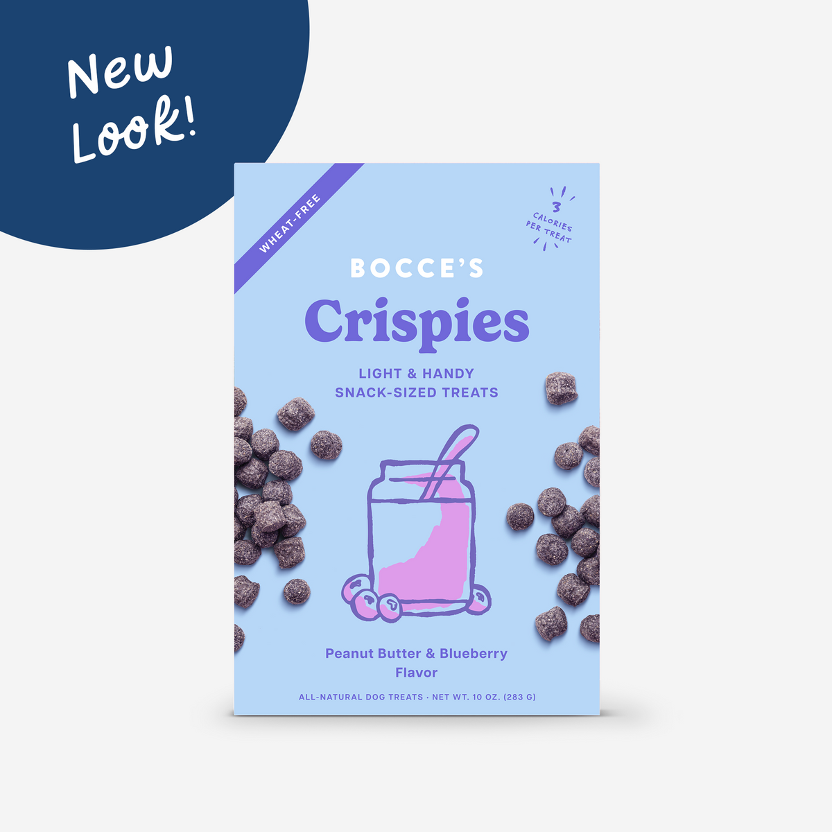 Training Treats product image 16