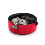Pet Travel Carrier product image 16