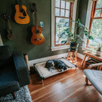 Dog Crate Bed product image 16