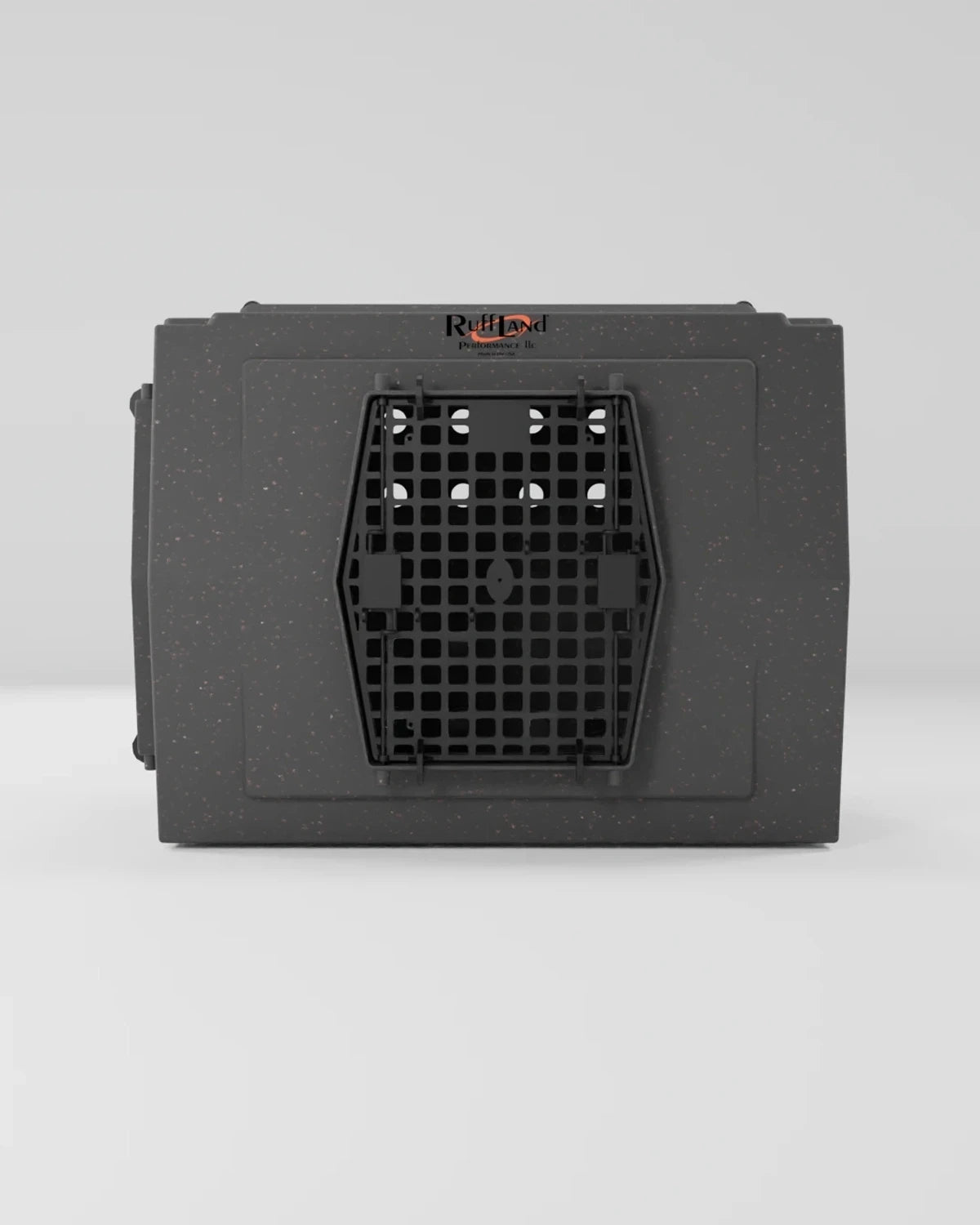 Dog Kennel product image 16