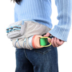 Dog Walking Hip Pack product image 16