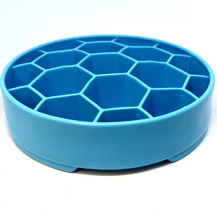 Slow Feeder Dog Bowl product image 16