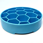Slow Feeder Dog Bowl product image 16