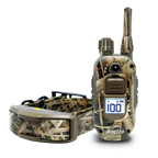 Dog Training Collar product image 16