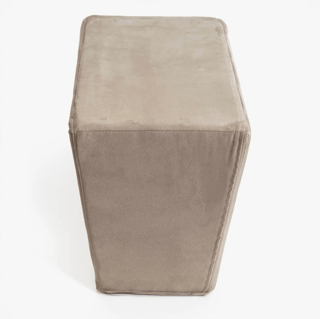Dog Backseat Extender product image 16