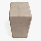 Dog Backseat Extender product image 16