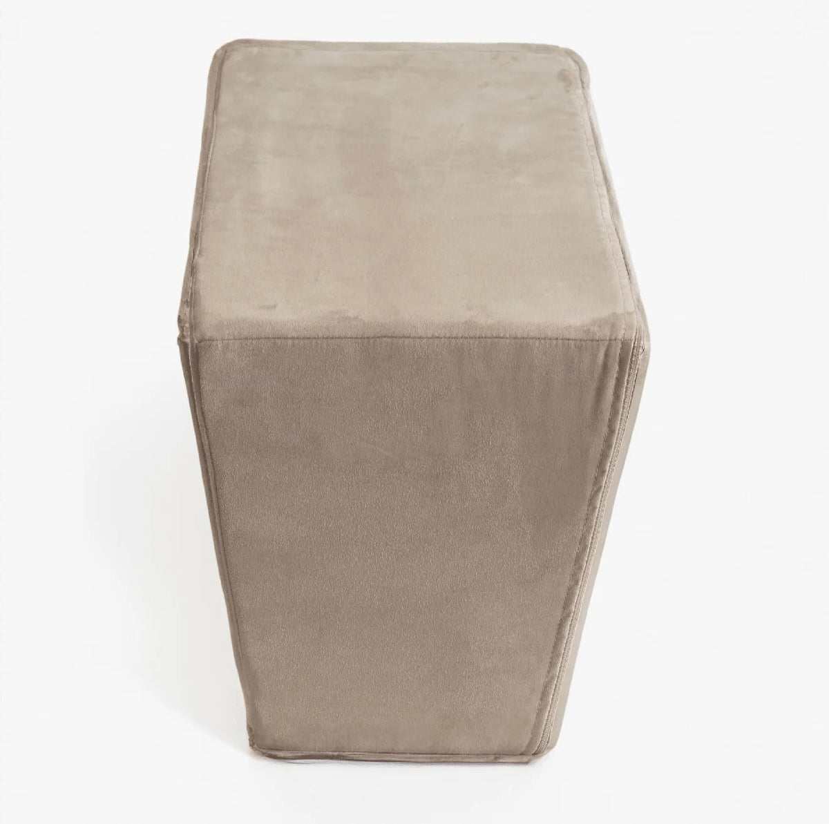 Dog Backseat Extender product image 16