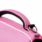 Dog Life Jacket product image 16