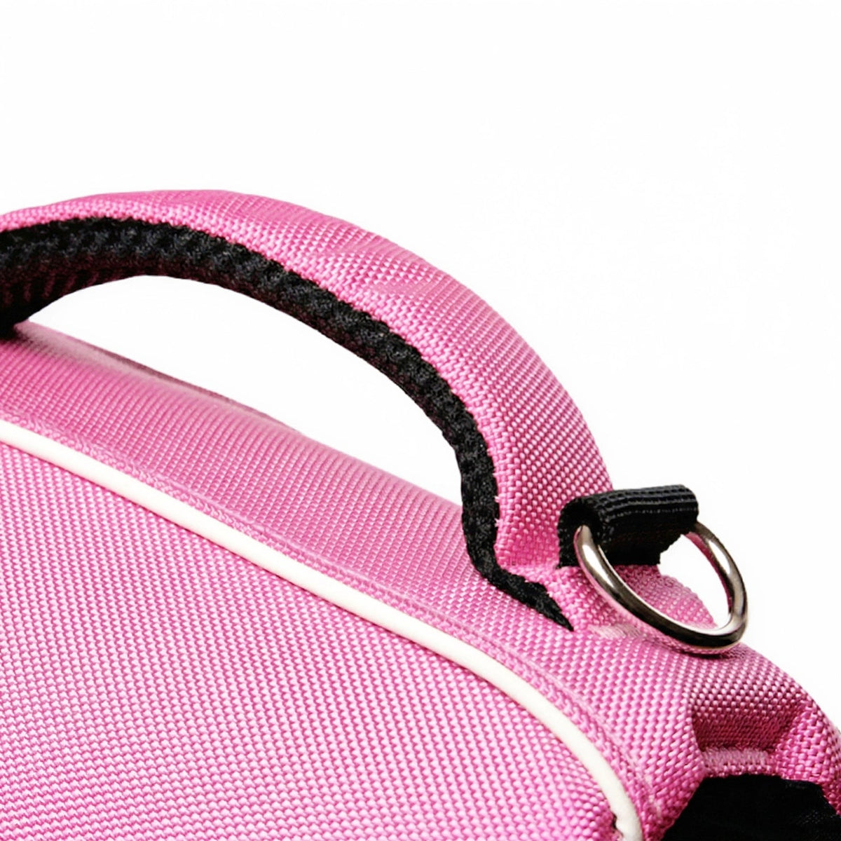 Dog Life Jacket product image 16