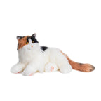 Robotic Cat product image 16