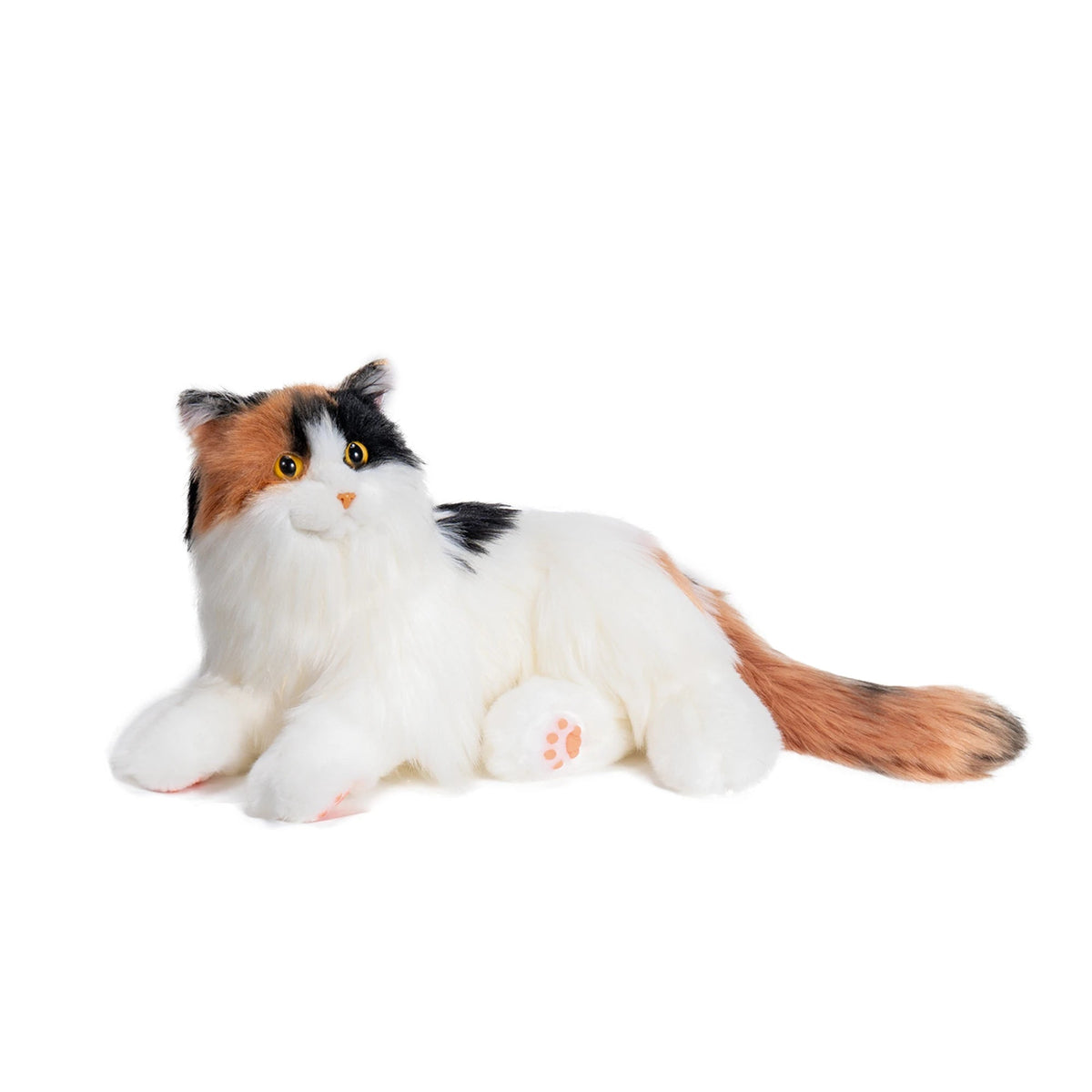 Robotic Cat product image 16