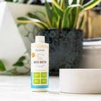 Pet Dental Water Additive product image 16