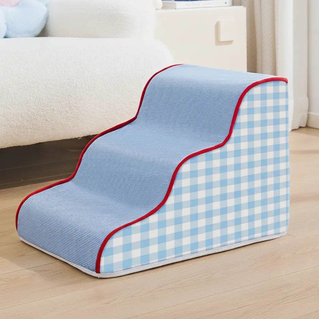 Pet Steps product image 16