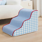 Pet Steps product image 16