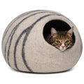 Felt Cat Cave product image 16