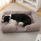 Orthopedic Dog Bed product image 16