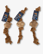 Dog Chew Toy product image 16