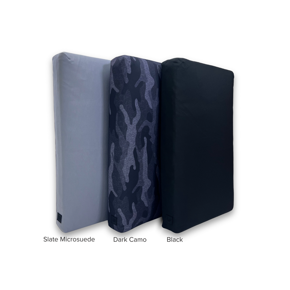 Orthopedic Dog Bed product image 16