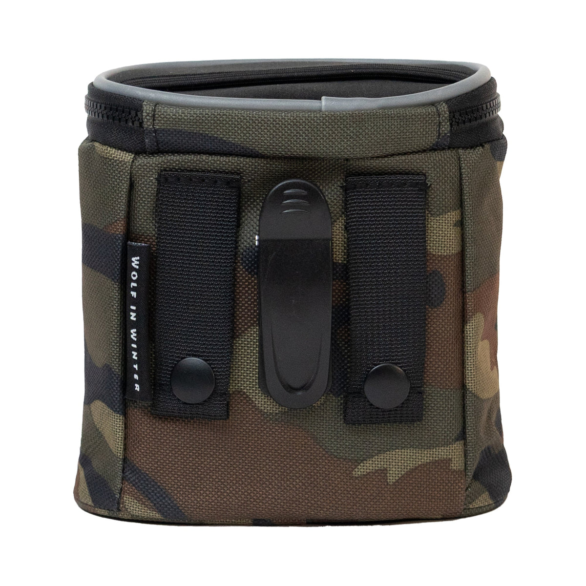 Dog Treat Pouch product image 16