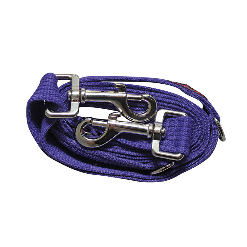 Double Ended Dog Lead product image 16